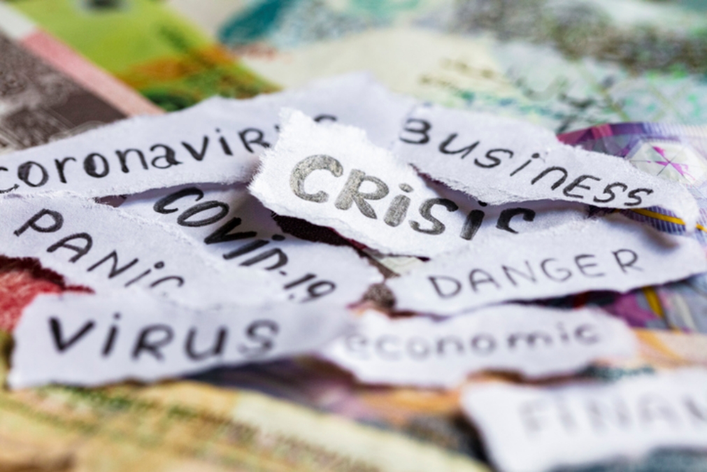 외환위기 유통업계 변화