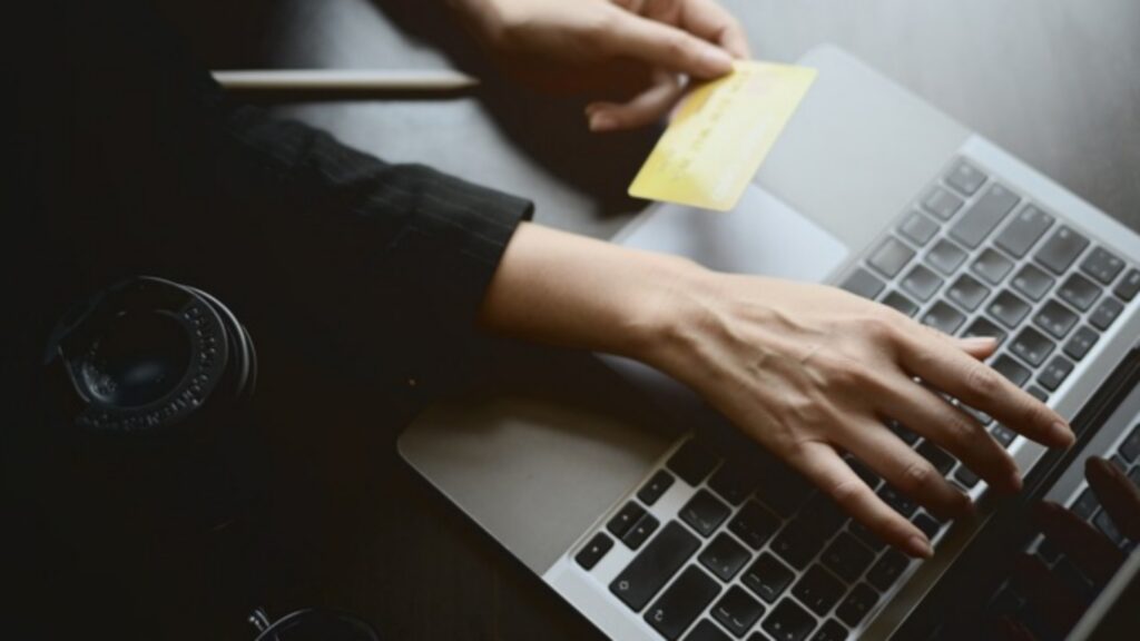 “생활 불편이 기회가 되는 사업” … 성공 사업가 DNA 분석, 실행력·문제 해결력이 장기 성공 비결