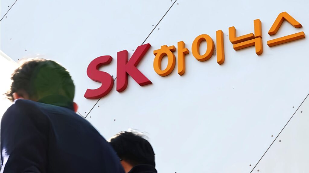 116억 받아도 “성과급 이게 끝이냐”… SK하이닉스 직원들 ‘불만 폭발’, 대체 무슨 일?