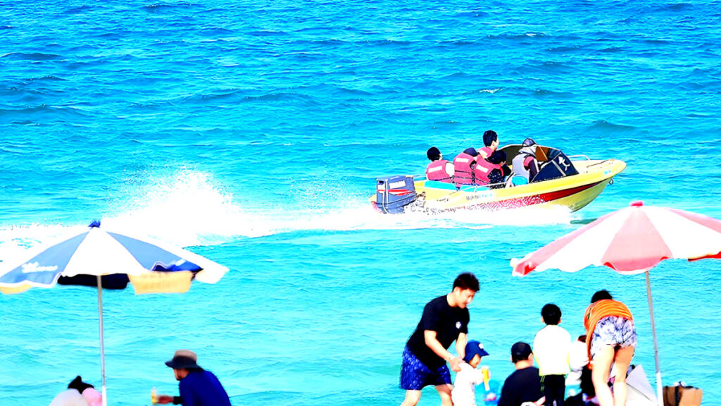 국내 최고 인기 관광지인데 “차라리 해외 가겠다” … 우려하던 일, 결국 ‘또’ 터졌다