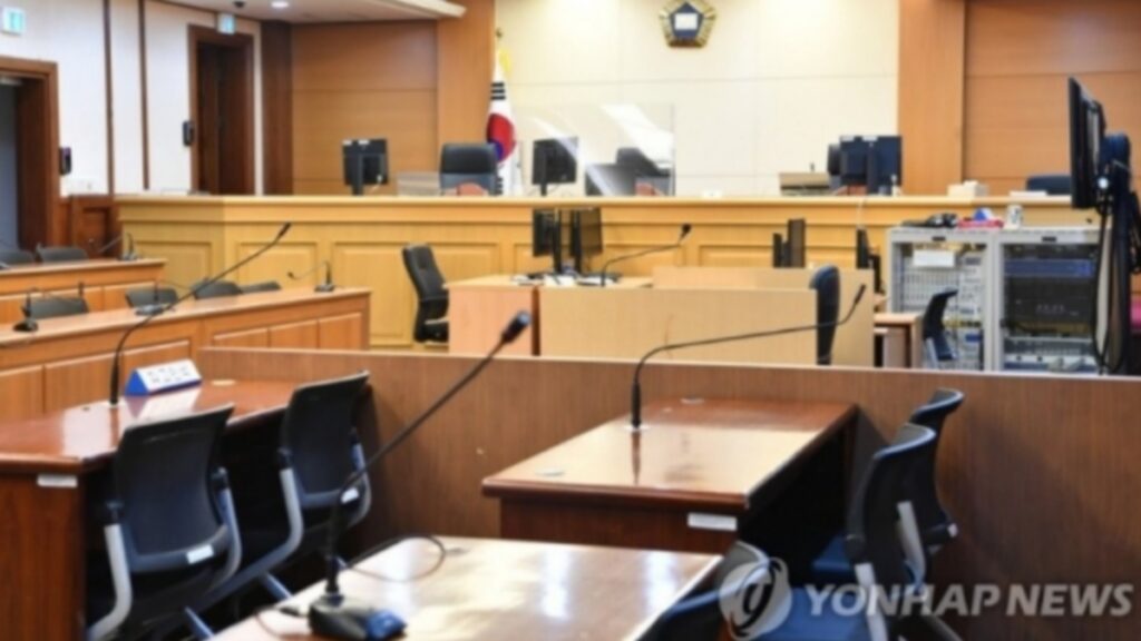 “황혼이혼은 더 이상 예외 아니다” … 이영하, 선우은숙 사례로 본 대한민국 중장년 이혼, 시대가 변했다