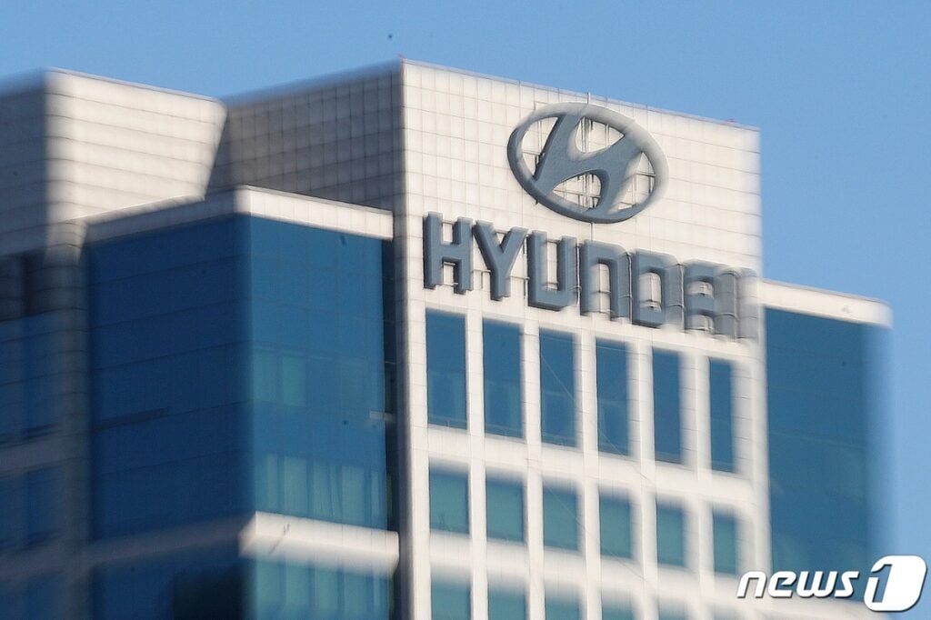 현대차 관세 부담 그래프