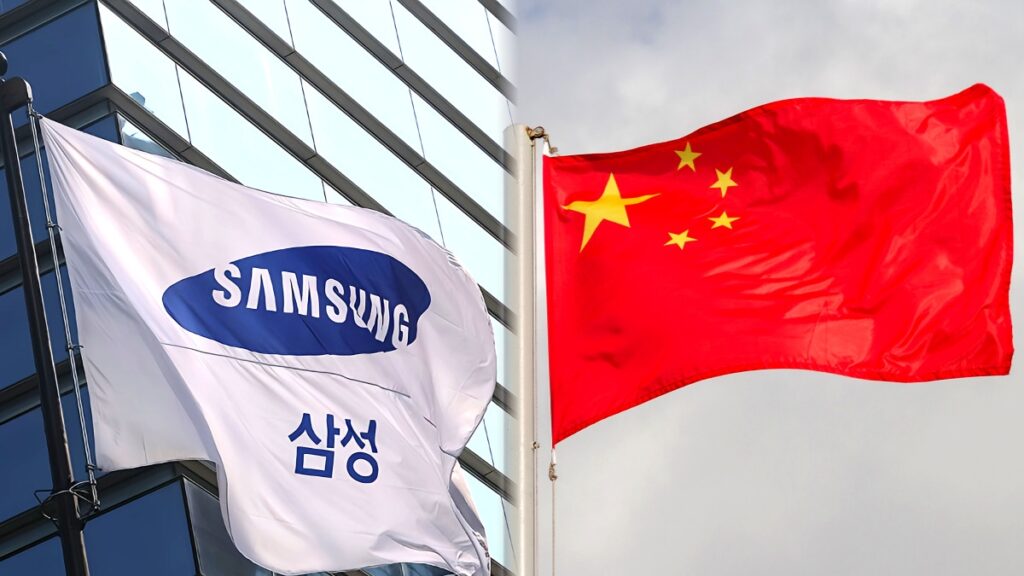 아너 매직 V5 두께 비교