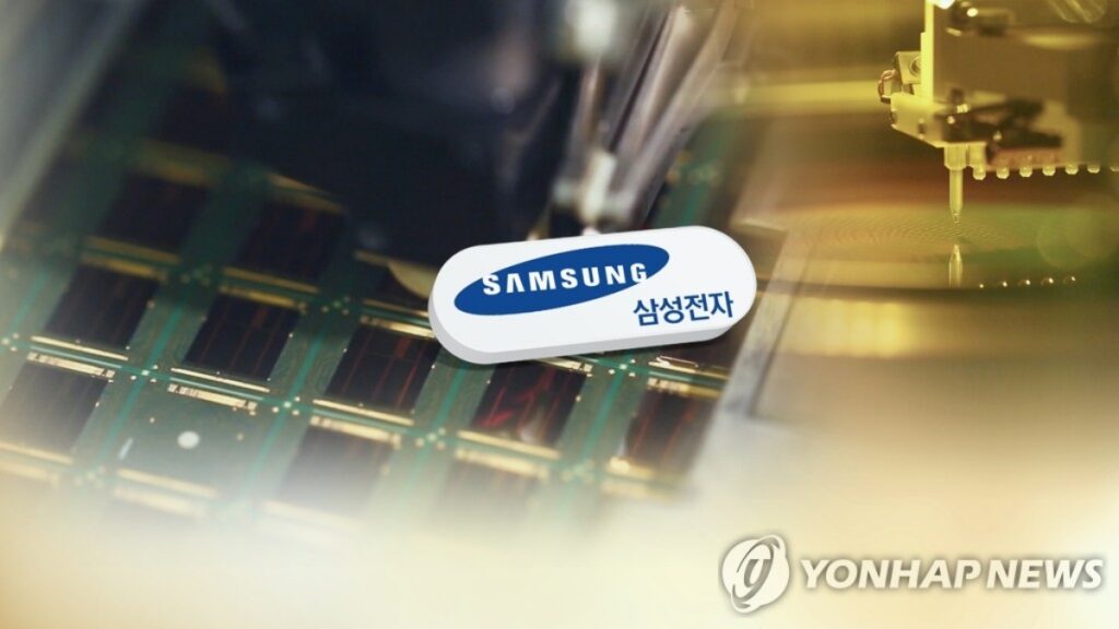 “삼성 파운드리 판이 뒤집혔다”… 삼성의 23조 ‘초대형 수주’에 글로벌 업계 ‘충격’