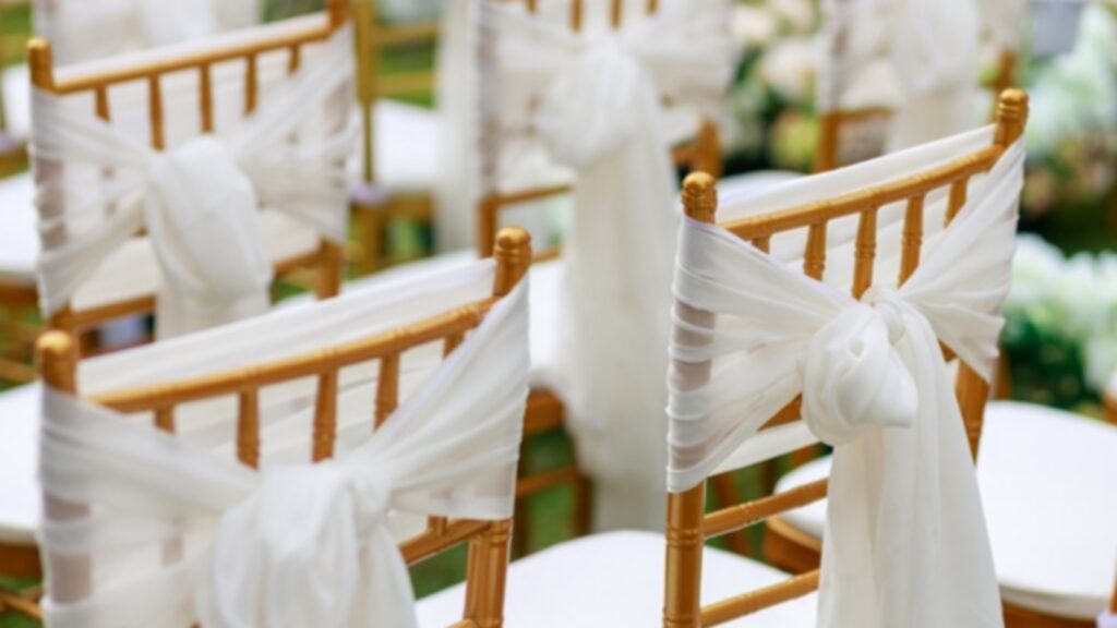 “정략 대신 연애?” … 대기업 총수 자녀 최근 10년 변화, 외국인·연예계·일반 직장인 배우자 급증