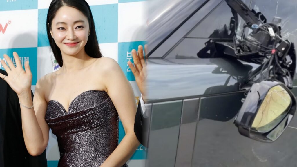 “다 무너졌는데 보험사는 뒷북만 치더라” .. 자연재해 더 이상 특수 상황 아닌데, 보험사 변화 필요한 때