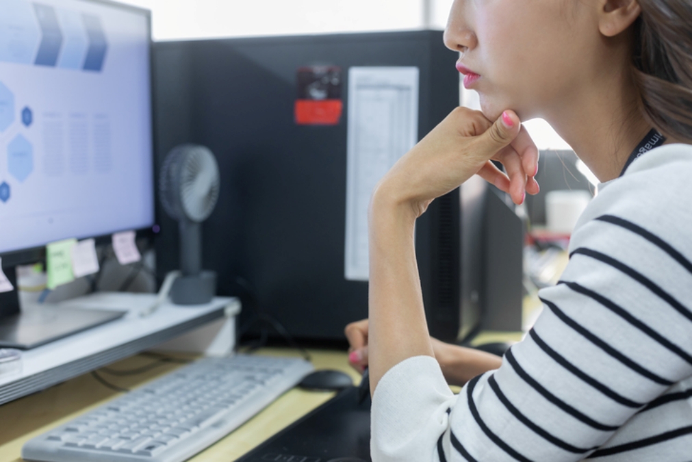 “2040년엔 37.8%까지 증가” … 여성 가장 경제적 부담, 현실과 미래”