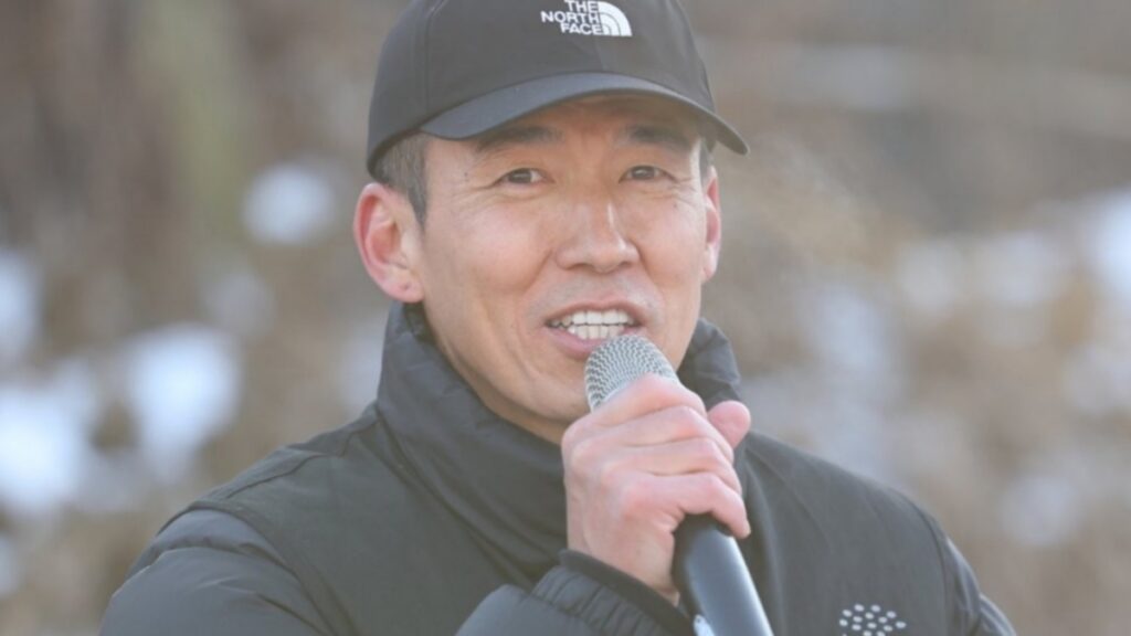 “기부는 감동 아니라 방향” … 진심이 여론 만들고 제도 흔든 과정, 하나의 실천이 변화로