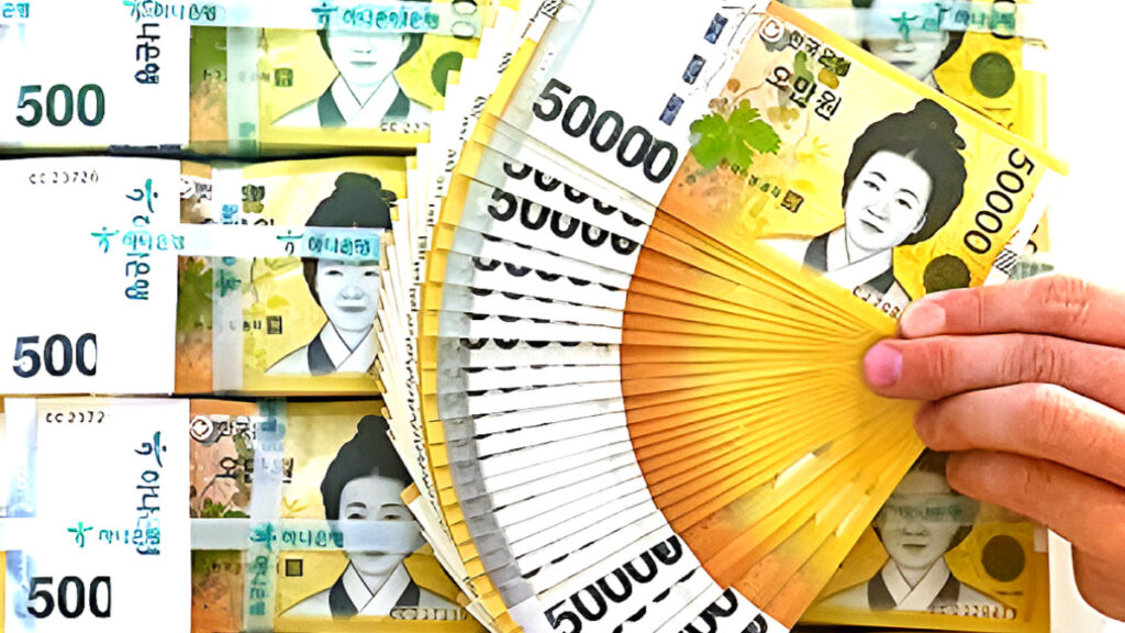 소비 복권 문화여행 혜택