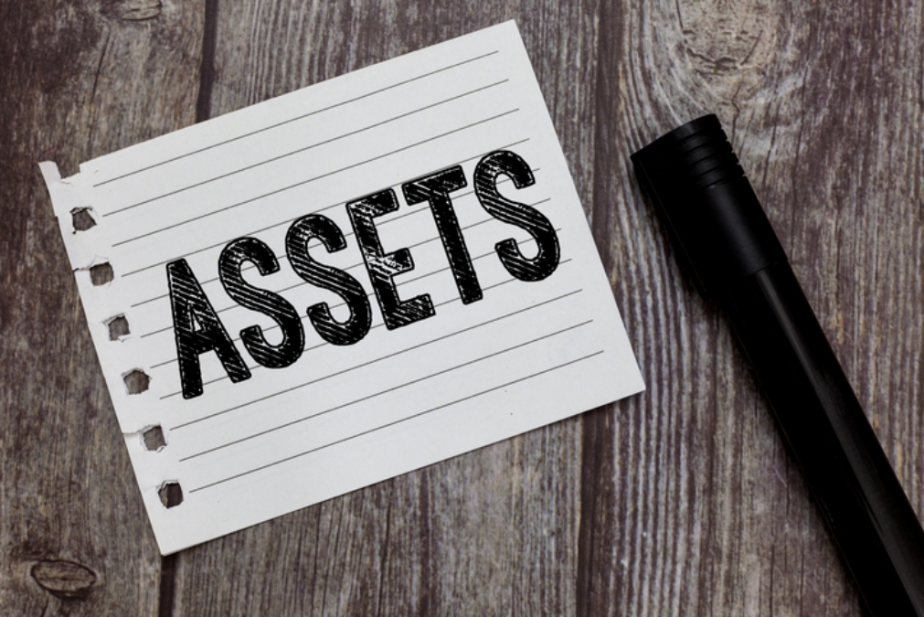 재정설계와 자산관리 변화