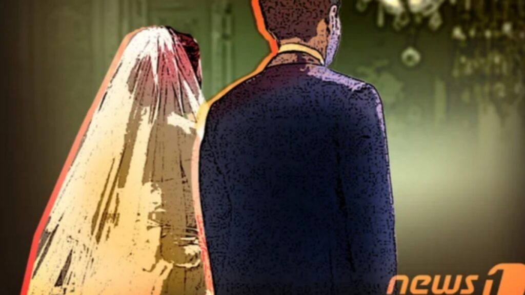 “부부 관계는 끝났지만, 부모의 동행은” .. 윤민수, 김민지 두 사람이 보여준 가족의 모습에 ‘깜짝’