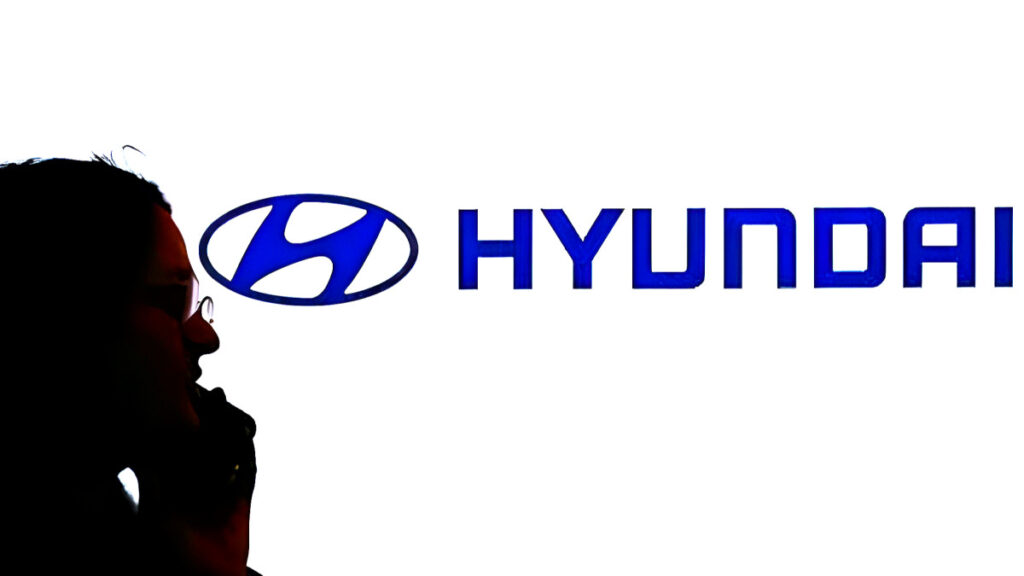 “GM-현대차가 손잡았다” … 초대형 동맹에 “이럴 줄이야”, 5종 플랫폼 신차에 기대감↑