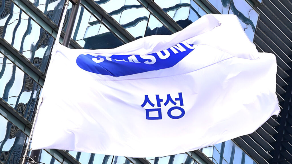 “왜 하필 테슬라야?” … 세계 1위 외면하고 한국에 ’29조’ 올인, 진짜 이유는?