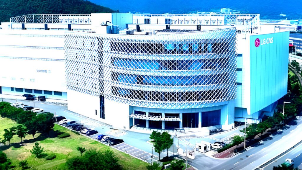 동남아 AI 데이터센터 수주