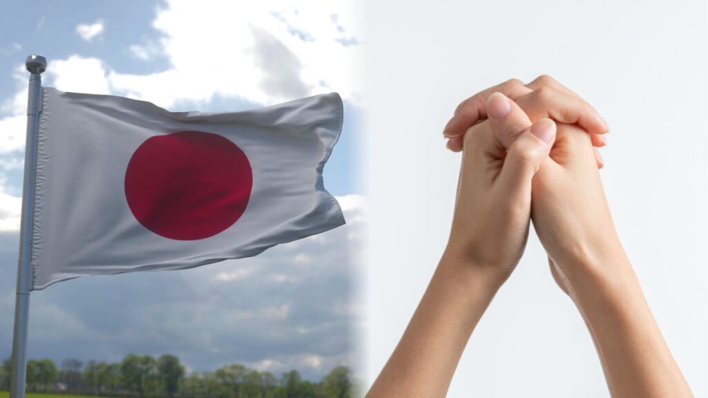 일본 쌀 대란과 한국산 쌀 인기