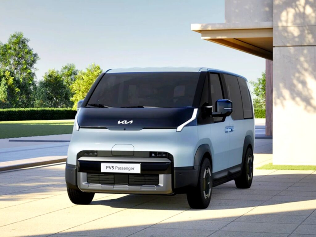 일본 전기차 시장 변화