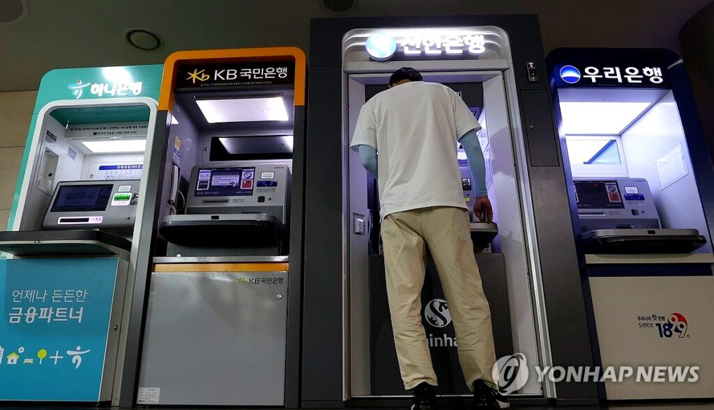 “2조 7천억 부실채권, 금융권도 손 들었다” … 11년 만의 최악 사태에 ‘비상’