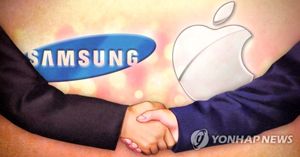 삼성 오스틴 반도체 공장