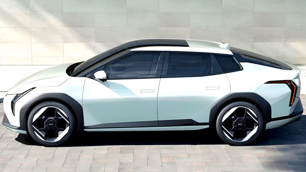 전기차 배터리 내구성 테스트