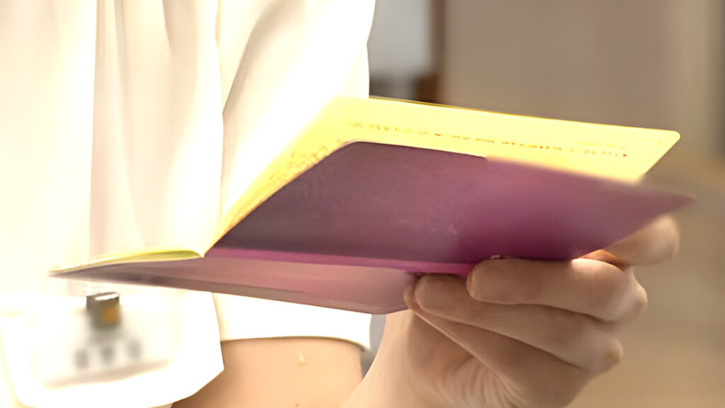 교통비 인상에 걱정하는 시민