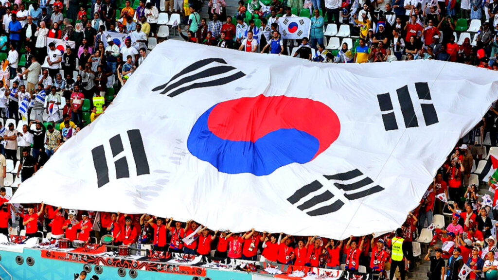 “이게 진짜 한국 혁신력이었나” … EU도 인정한 ‘세계 1위 성과’에 전 세계가 ‘깜짝’