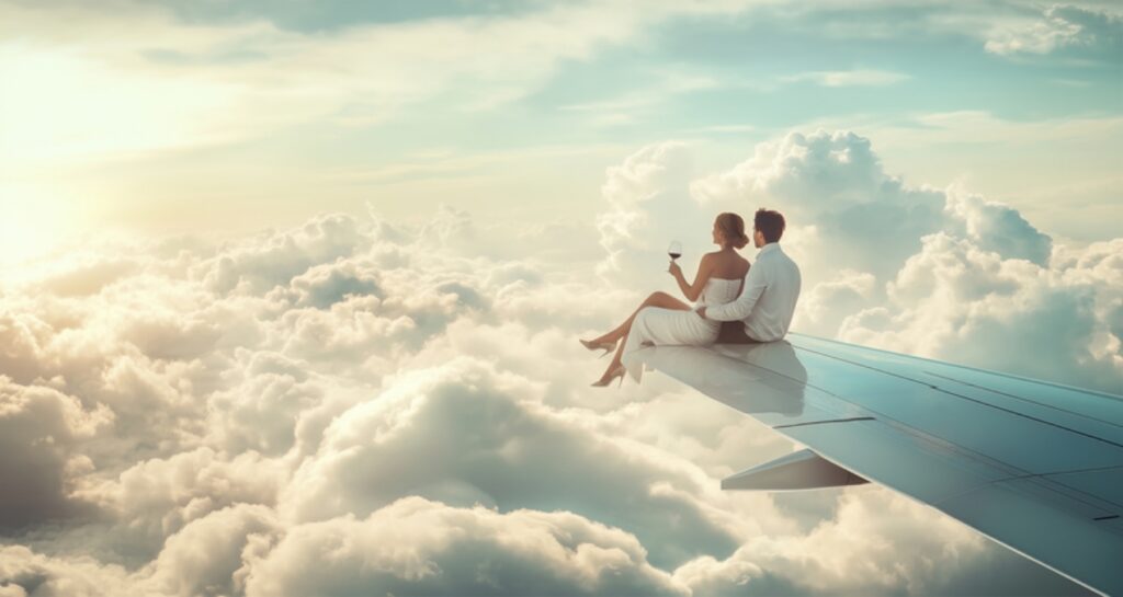 연상 신부 결혼 증가 추세