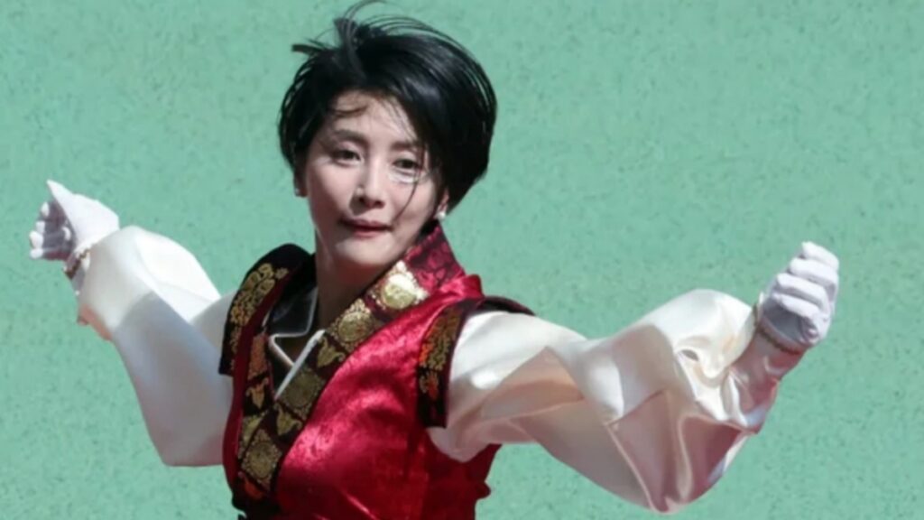 “6개월 동안 집 밖으로 나가지 못했다” … 사생활 낙인과 디지털 침해, 누군가 일상이 공격받는다