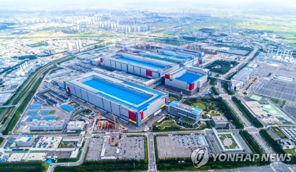 “AI 메모리 강자 삼성이 이럴수가…” 62% vs 17% 어마어마한 격차에 업계 ‘이럴수가’