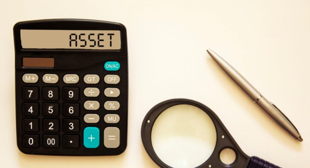 “많이 번다고 다 지켜지는 건 아니다” … 2025년 불확실성 시대, 자산관리 선택 아닌 생존의 문제로