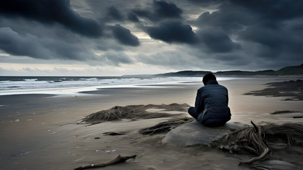 도덕적 논란 산업 충격