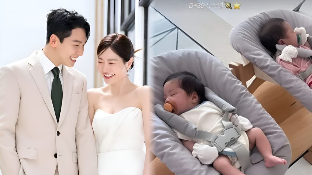 “이게 쌍둥이 엄마의 현실인가” .. 쌍둥이 육아 레이디제인, 그녀가 선택한 볼보 XC40의 정체