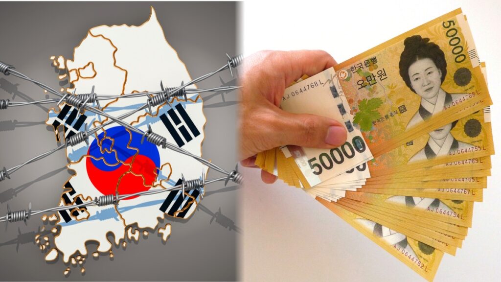 “국방비 줄여 소비쿠폰 늘린다” … 야당 추경 예산안 비판, 정부 “불용 예산일 뿐, 민생 왜곡 말라” 반박