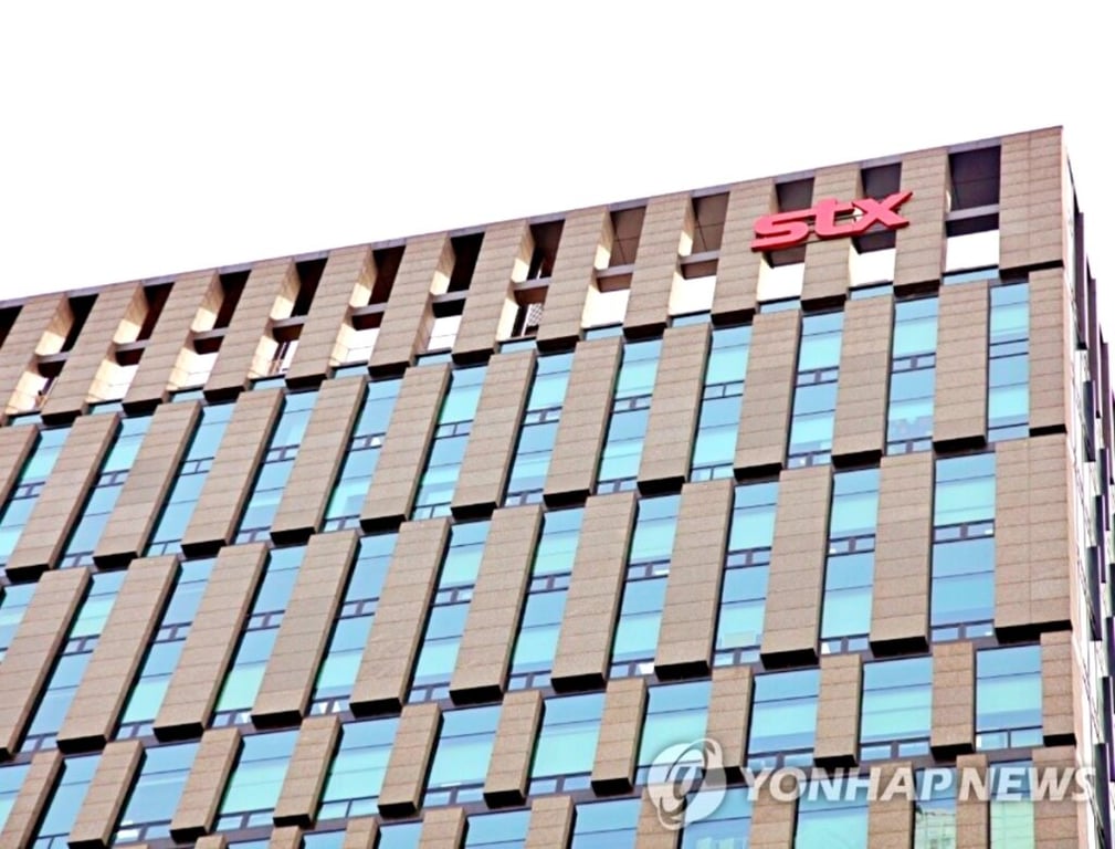 한국산 군용차 수출 협력