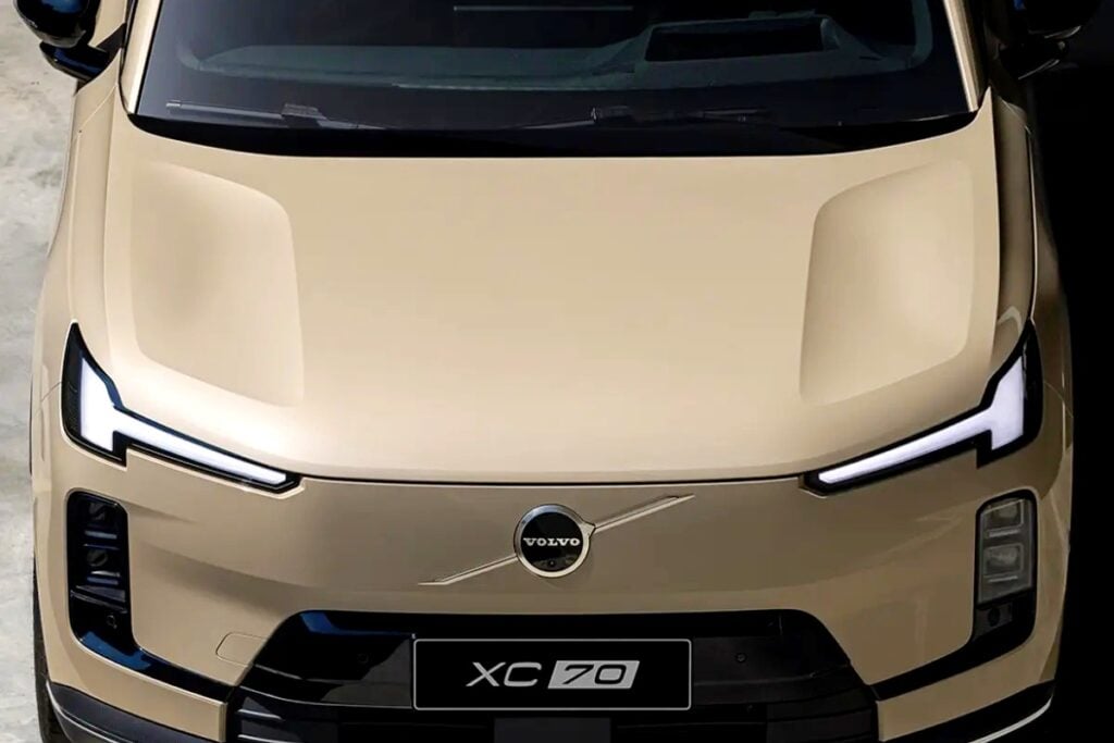 중국 SUV 하이브리드 신차