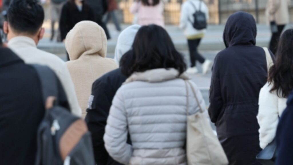 워킹맘 일가정양립 고민