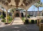 Palace Layali