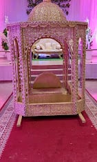 Salle des fêtes & Traiteur Amira