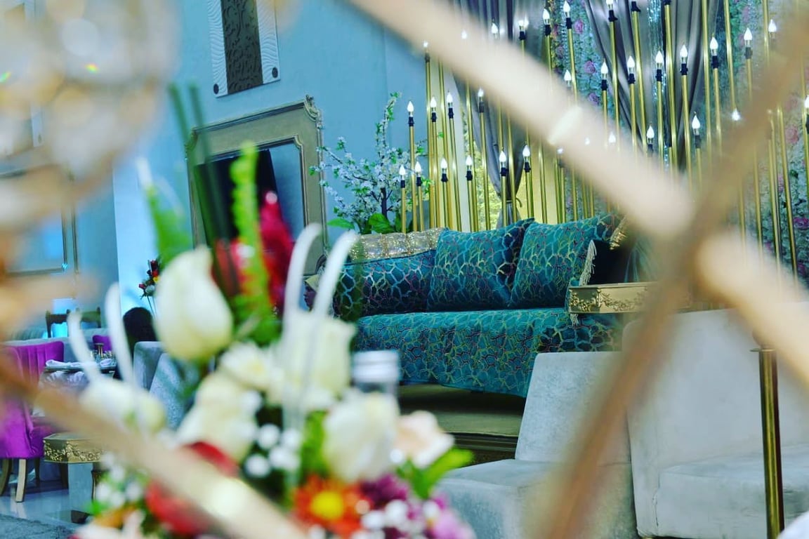 Riad Senhaji