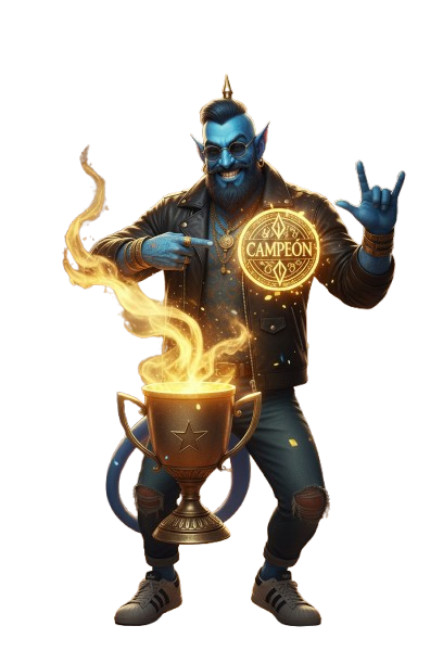 Camiseta Casa Fénix