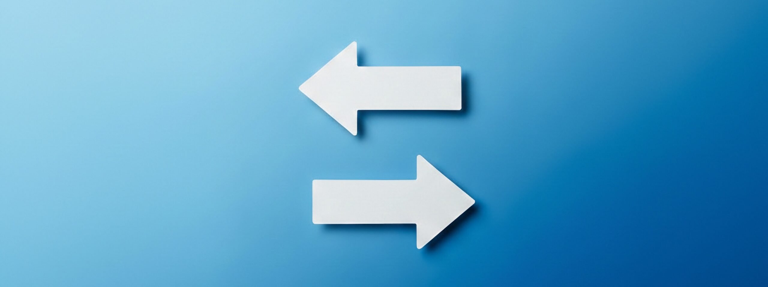 Old Way New Way Minicamp