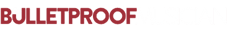 bulletproof logo bp-logo-v2 light FINAL 400px
