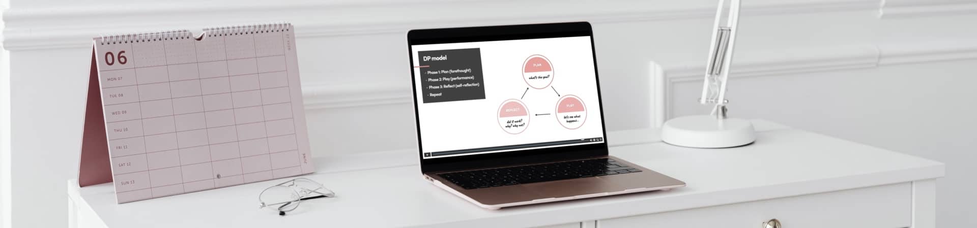 Beyond Practicing v3 | In Japanese 🇯🇵