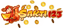 Logo Baru