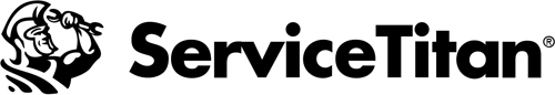 ServiceTitan