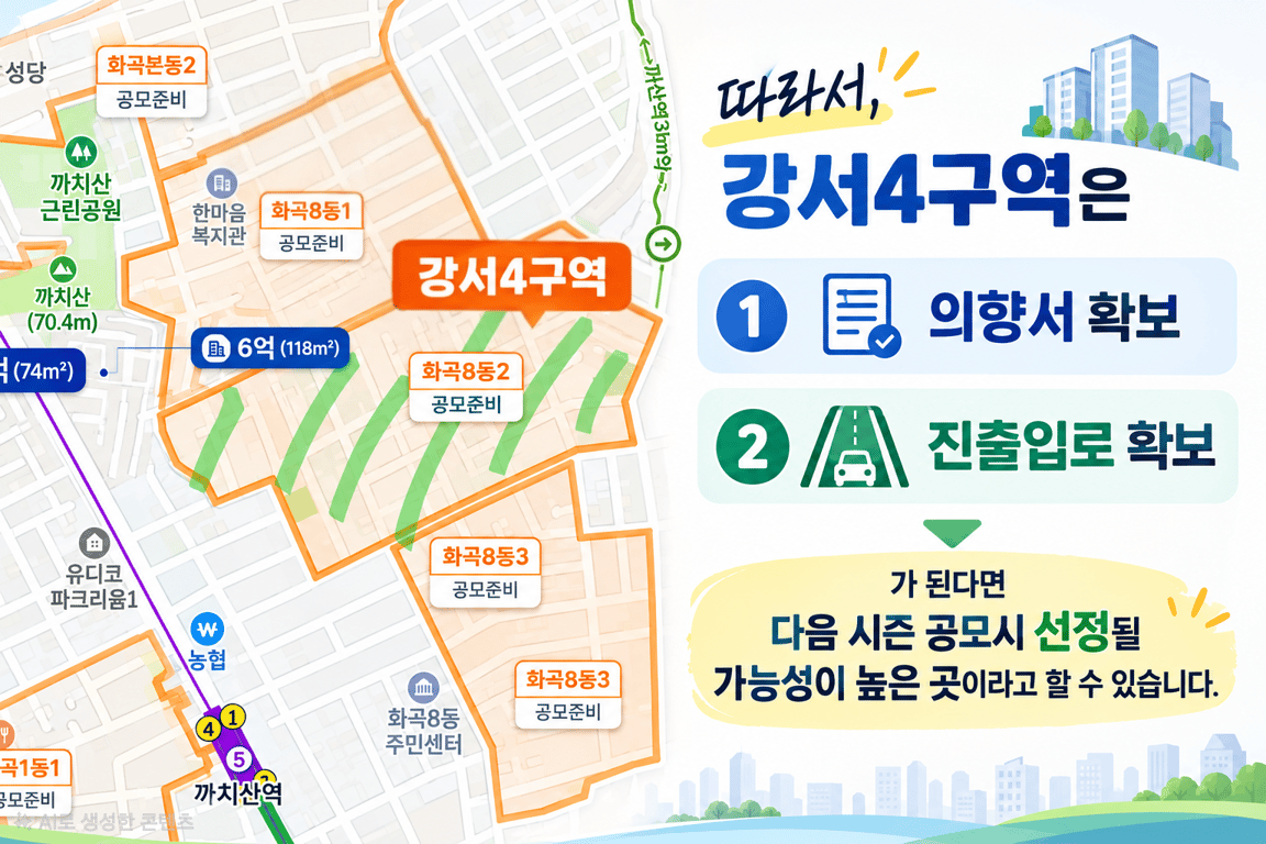 구역 이야기 사진