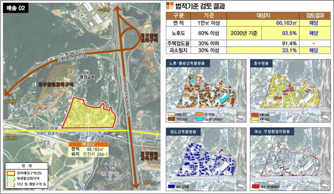 댓글 사진