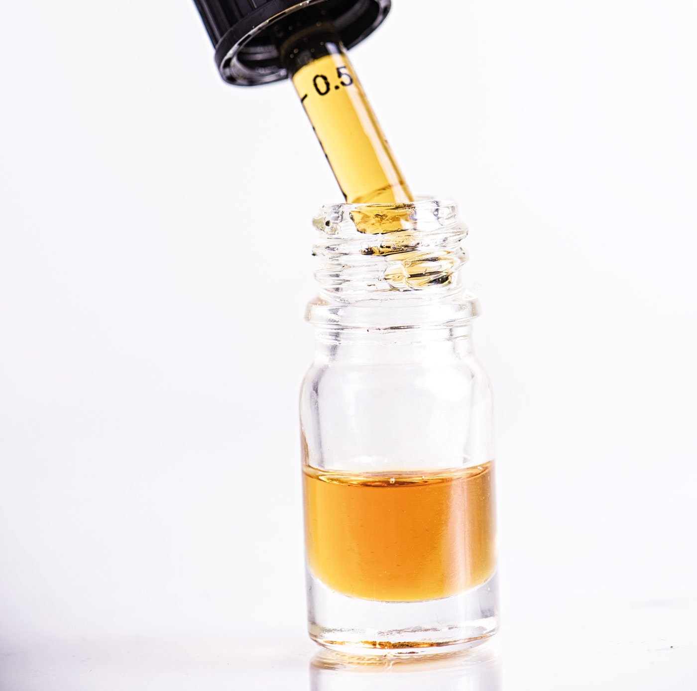CBD oil