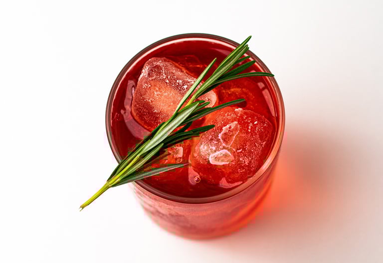 Negroni