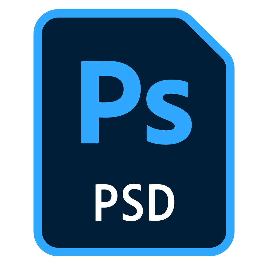 Photoshop