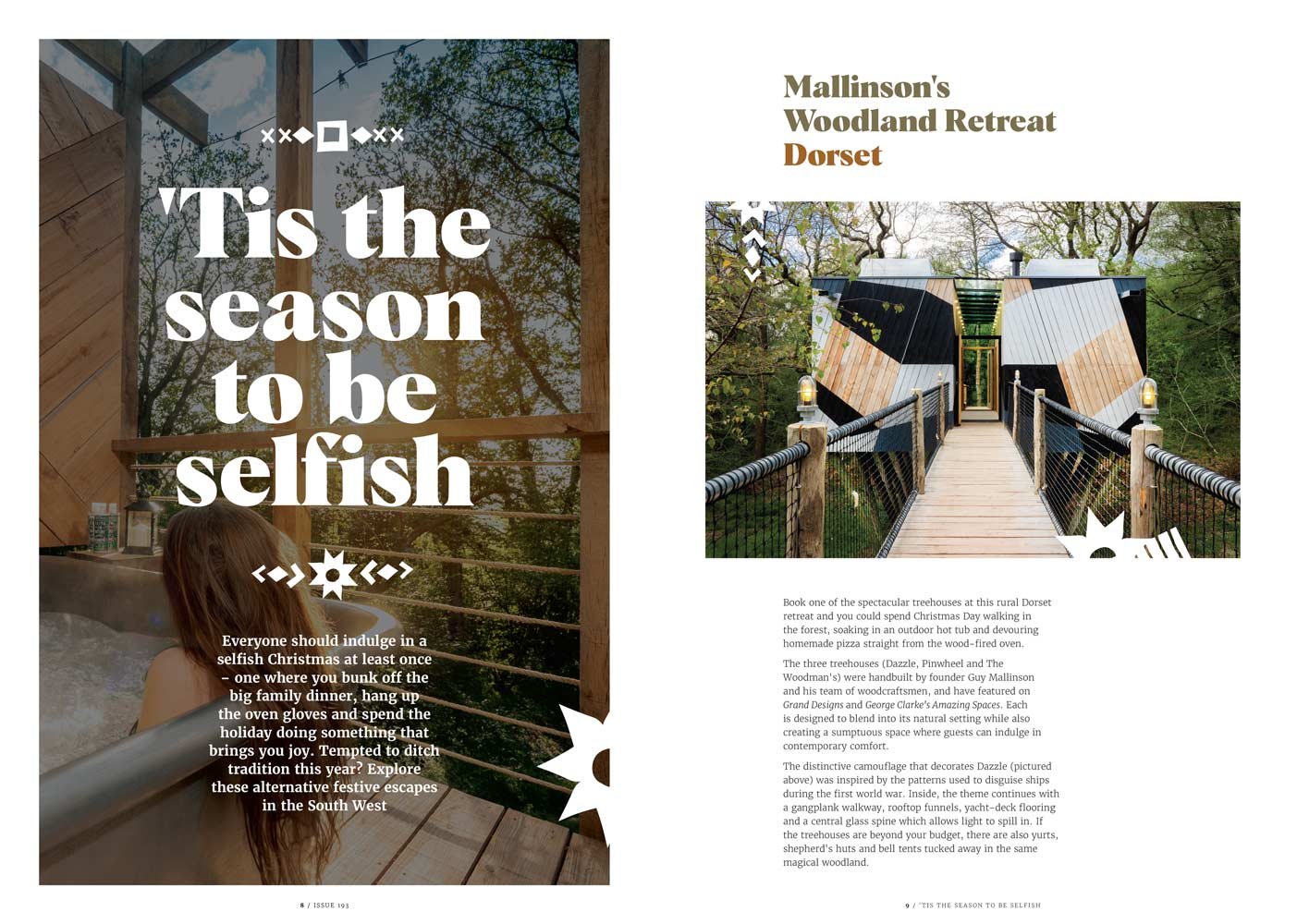 FOOD Issue 193